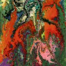Modern composition 22