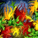 Modern composition 23