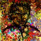 Modern composition 25