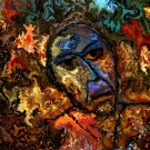 Modern composition 26