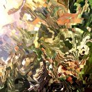 Modern composition 28