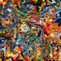 Modern composition 29