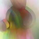 abstract Figure