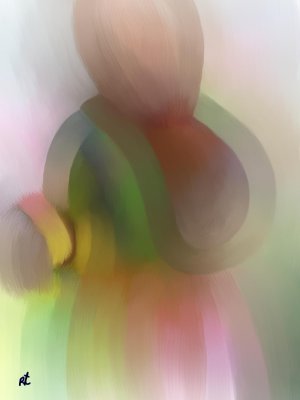 abstract Figure
