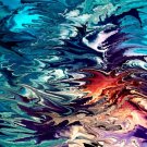 Modern composition 32
