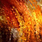 Modern composition 33