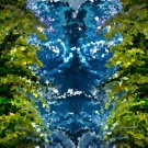 Modern composition 35