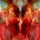 Pagan