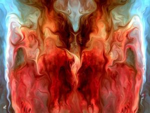 Pagan