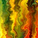 Colorful Thoughts
