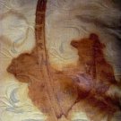 Art by nature