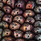 Chorus by rafi talby