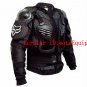 New FOX Racing Body Guard Bike Armour Motorcycle Protection Jackets With Tags SIZE M ~ XXXL