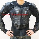New Style Racing Body Guard Bike Armour Motorcycle Protection Jackets With Tags SIZE M ~ XXXL