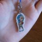 Sacred- Chibi Cellphone Charm 2