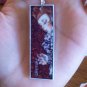 Sacred- Thornless Rose Cellphone Charm