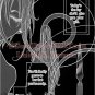 Sacred, volume 1