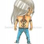 Sacred- Chibi Cellphone Charm 8