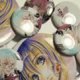 Buttons