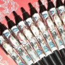 Nightingale Pen