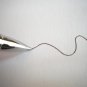 Nightingale Pen
