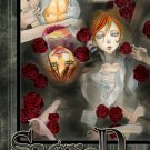 Sacred, volume 2