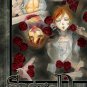 Sacred, volume 2