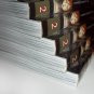 Sacred, volume 2