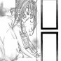 Sacred, volume 2