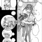 Sacred, volume 2