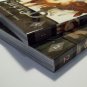 Sacred, volume 1 & 2