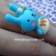 LiJiLove.com Jewelry
