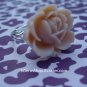 NUDE Rose Ring