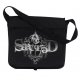 Clothing + Bags