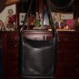 COACH LEGACY BUCKET HANDBAG  :* NO.FON  9060