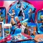 Star Wars - The Clone Wars Party Supplies + COSTUME