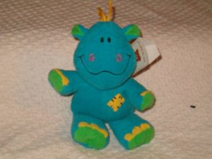 CHINDA * CHINDA * CHINDA * CHINDA * CHINDA * CHINDA *