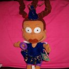 2001 NICKELODIAN RUGRATS SUZIE CHARMICHAEL * VERY RARE