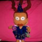 2001 NICKELODIAN RUGRATS SUZIE CHARMICHAEL * VERY RARE