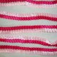 Ribbon Trim