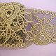 Net Lace