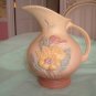 Hull Ewer