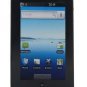 Google Android OS 256MB DDR2 2GB 7" TFT Touch Screen MID Tablet Pad Netbook (Black)
