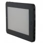 Google Android OS 256MB DDR2 2GB 7" TFT Touch Screen MID Tablet Pad Netbook (Black)