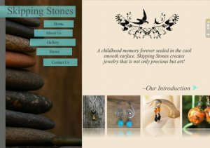 Complete Web Design for Business