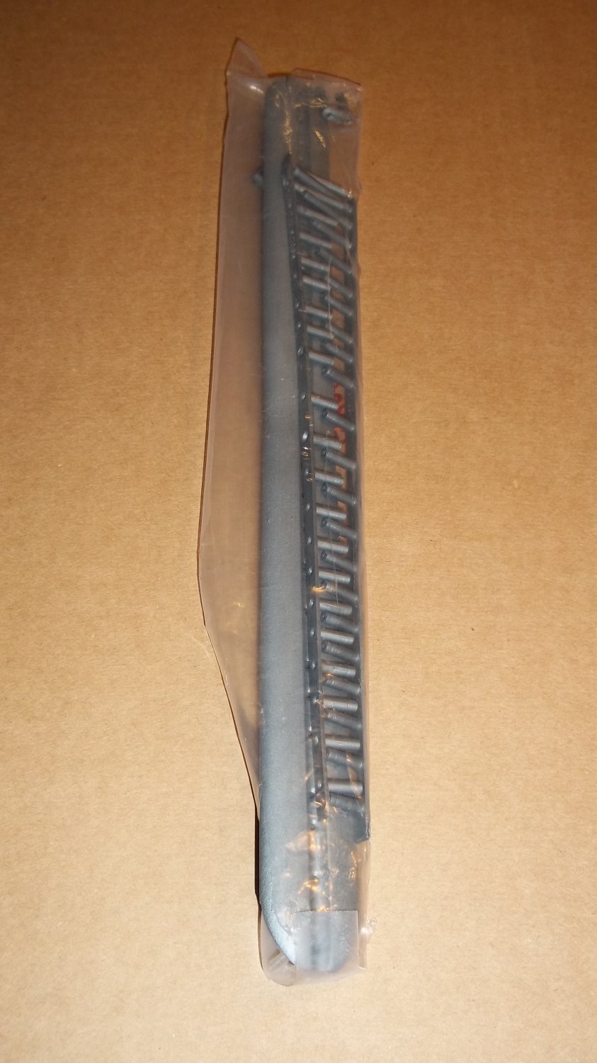 WILSON PRO STAFF 3.6 SI 95 Tennis Racquet Grommet Set GR101PK.