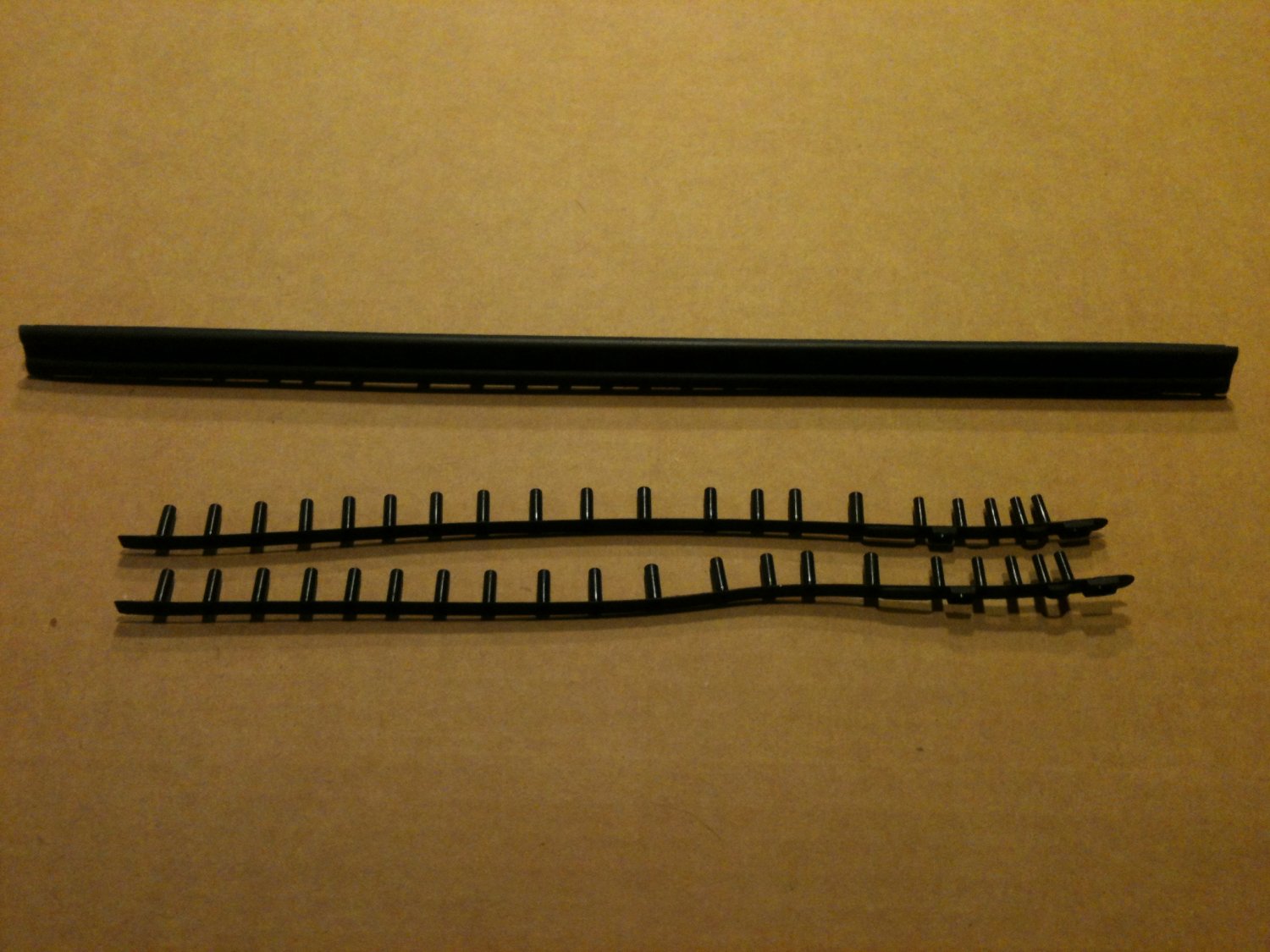 prince series 90 graphite pro
