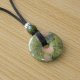 Nursing Necklaces