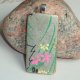 Tile Pendants (Glass, Scrabble, Bamboo)