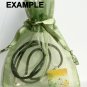 Glass Tile Pendant (7)